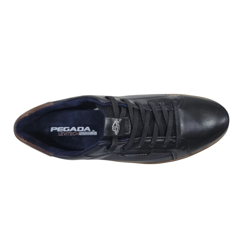 image_6a4c5902-f26b-4488-b720-05b8fe7c1a38