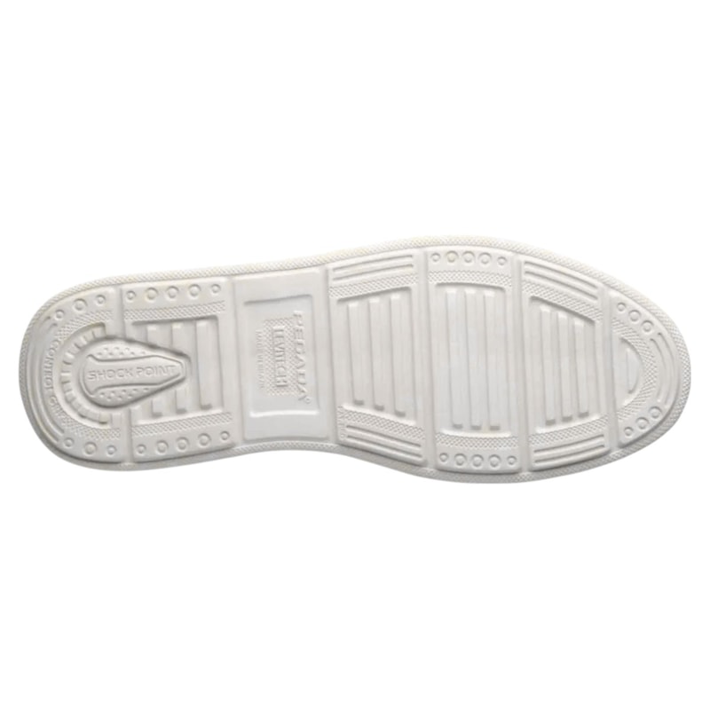 image_79a60481-98b1-4576-a04b-13c55547c271