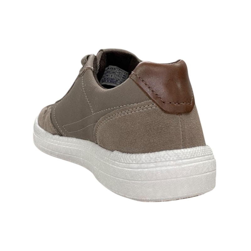 image_fc64044e-7c3f-456c-99ad-8fd73fea9702