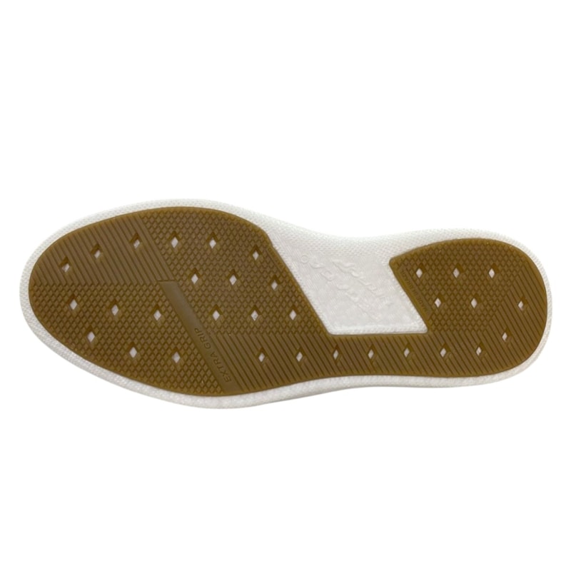 image_71ceda5d-f612-4ea5-a73a-2a1b16c93c8c