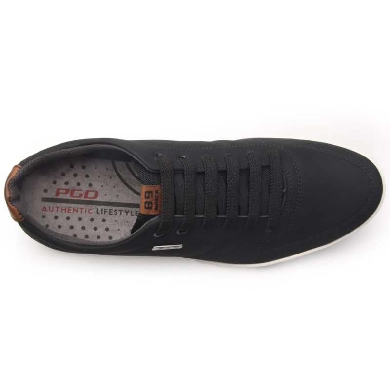 image_98c8c25e-27a4-424b-8840-c9526ef190e9