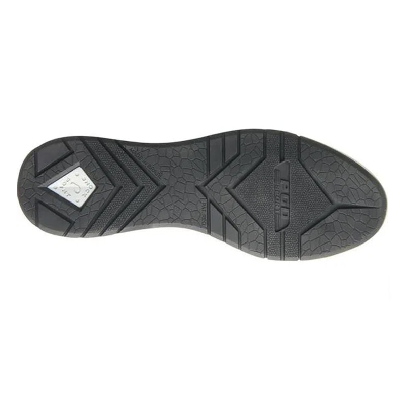 image_af3bcd61-0c4a-45d1-b27c-19d24ab6a4f2