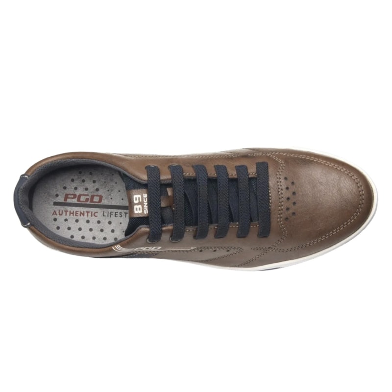 image_7bf3b8d9-66cd-465c-b128-c8d0a7cd4d67