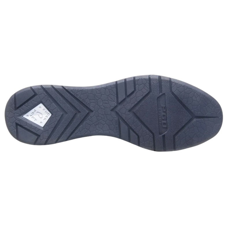 image_7d89e2e1-8241-4800-9e86-166c2fde3884