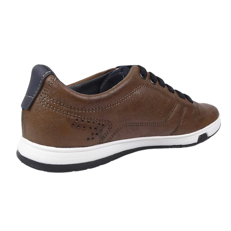 image_b591a57c-9197-4a75-a0ea-f0d05edb6ca9