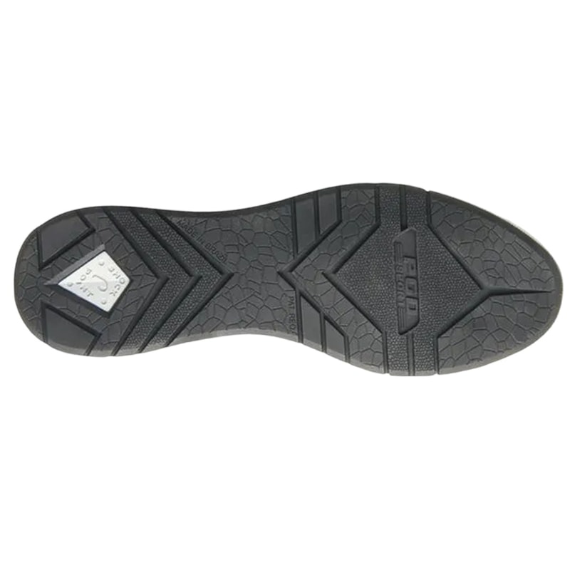 image_83d2d039-90d0-47e6-b2dc-9affa2451005