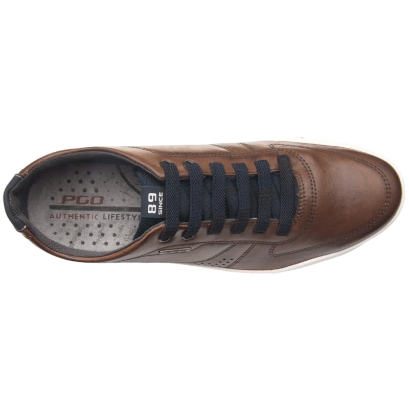 image_40162465-3bf0-4b02-b63f-2fd7be5c5bd7