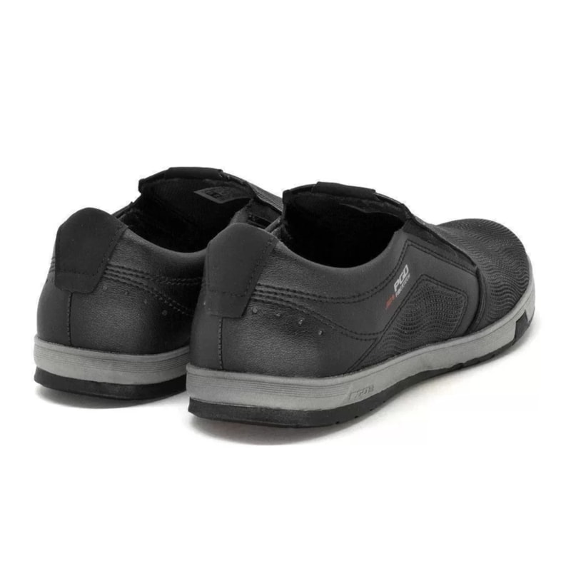 image_91159390-0837-43bf-a1c7-a38190b9a369