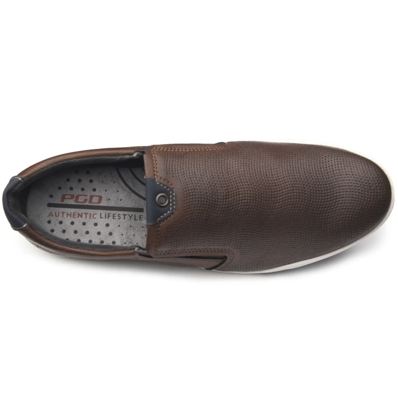 image_f3ee8f5f-c456-4e2c-ac40-5dc8b56adef6