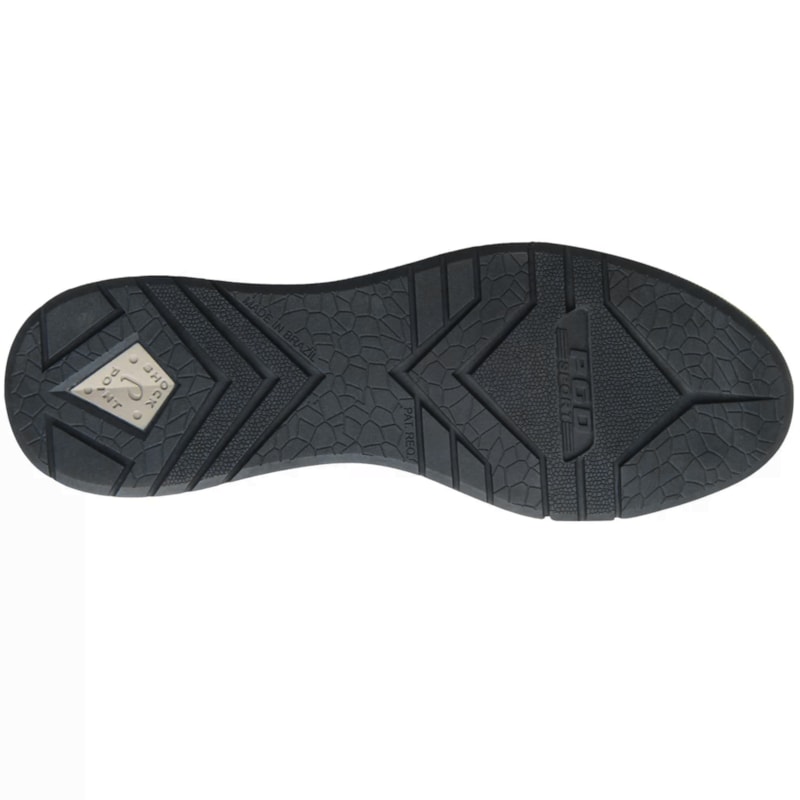 image_03a9ff7f-c110-423d-99c7-71876f06ef63