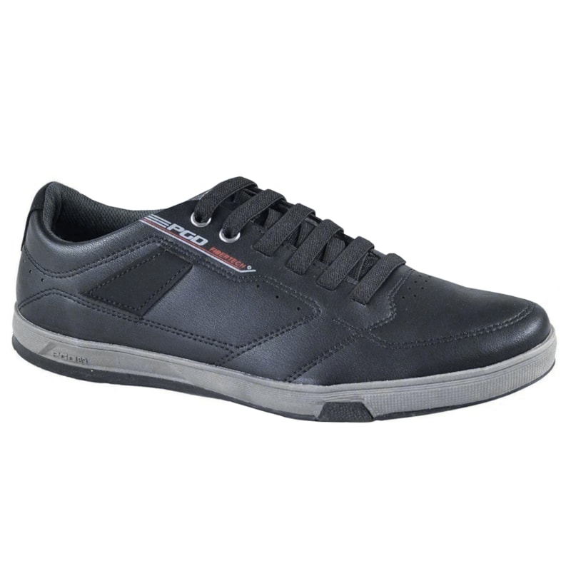 image_31863757-c87f-42a7-9563-bd7fdda8429e