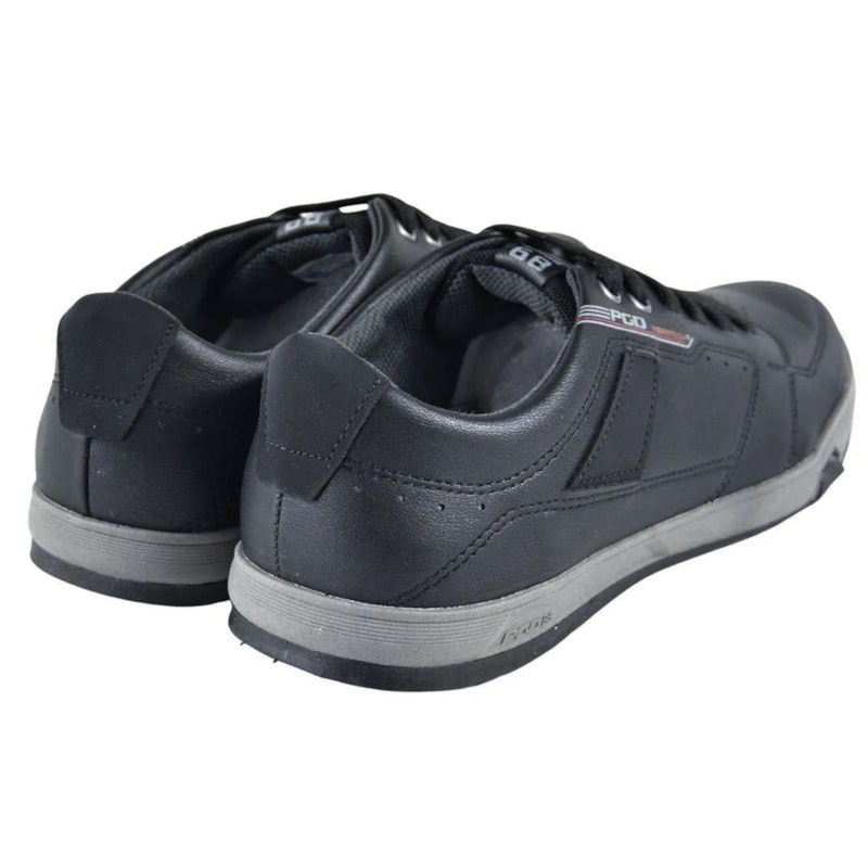 image_997c7f8b-30f7-4085-b516-aa8e602c58b5