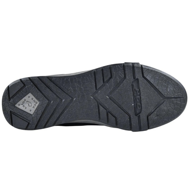 image_cb0eba1b-735a-482c-8c80-bbbe37045dc9