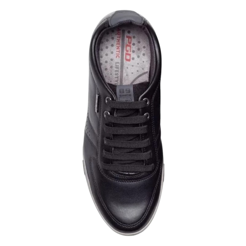 image_9afa8887-4f48-46f5-bdec-c8b4f5a65979