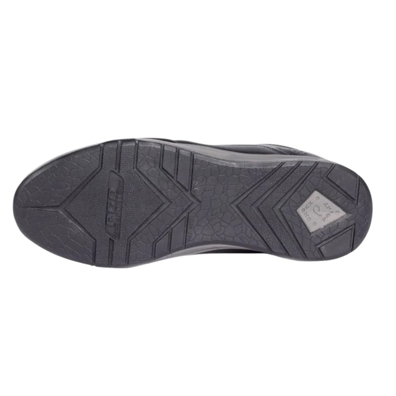 image_63a7501d-32f0-4ddd-b47f-13bc9ba5fa62