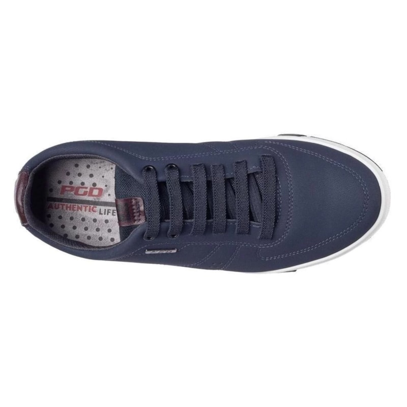 image_8614614f-a1a4-44ae-9e8e-bd9555ecc960