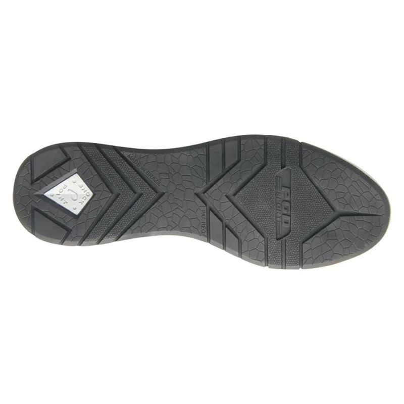 image_f6a29fbb-a4e8-411d-ad48-0aa526642424