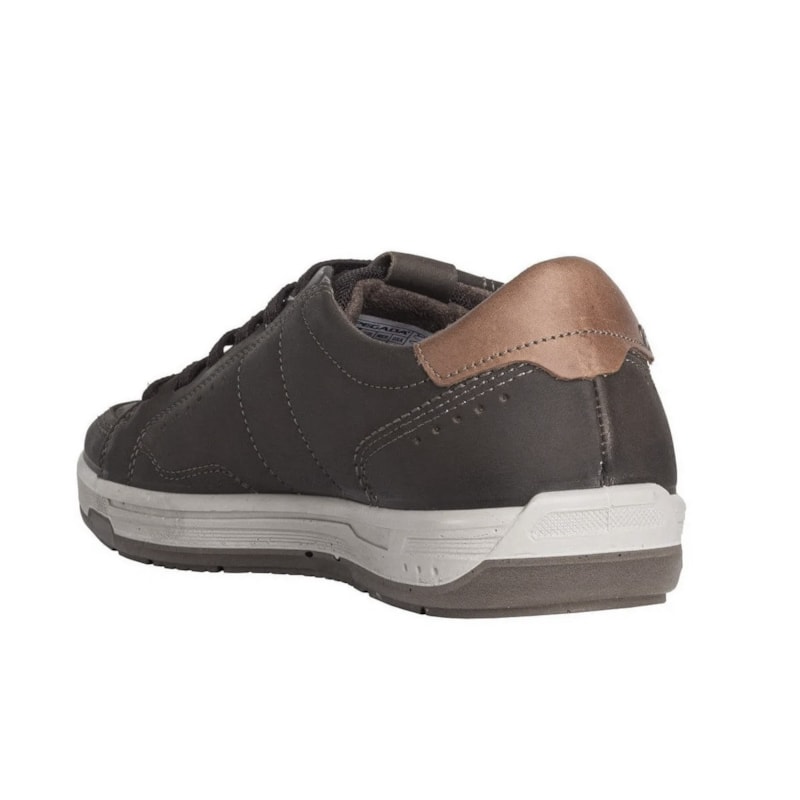 image_3420b0c1-d5b4-480d-ac22-ad7abd7c2ed6