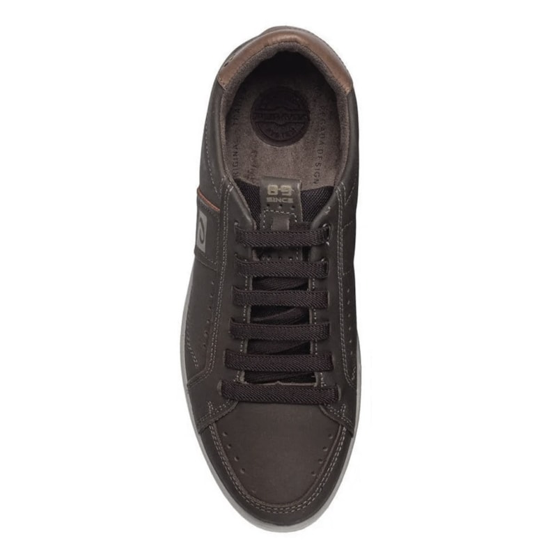 image_a5b05fbc-f9a2-4c2e-8af6-f0c5288e4462