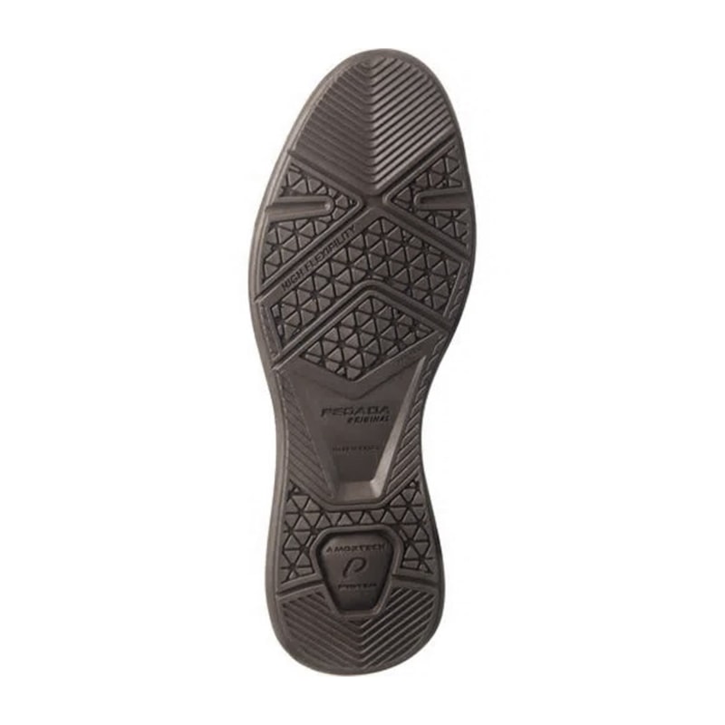 image_a298f97e-06f5-4640-b67f-3b11e60f3630