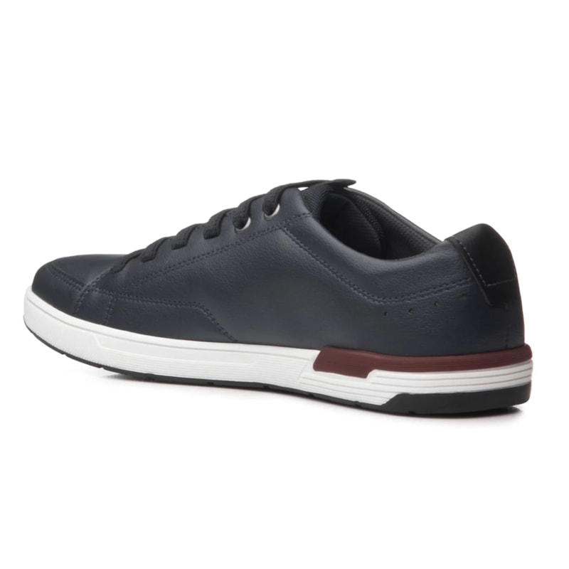 image_c60adc3b-9ee4-44fb-8ad5-530e3c2163c9