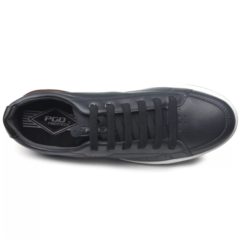 image_b5a2a645-fb53-411b-8a68-4541b950a835