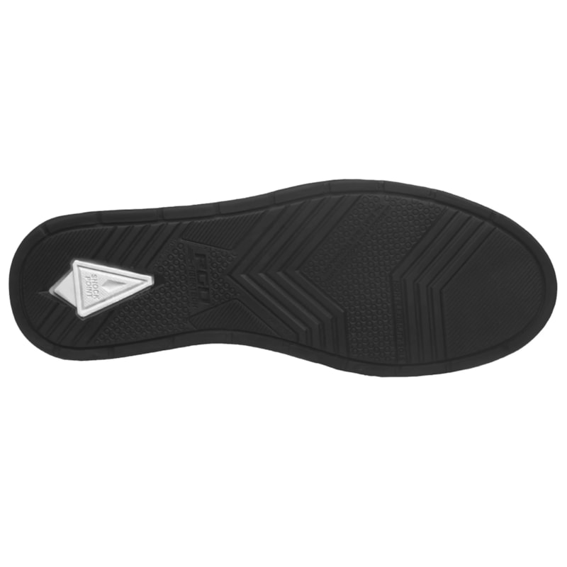 image_84d1bfd2-9bb4-434d-8efa-d0c093eca7c0