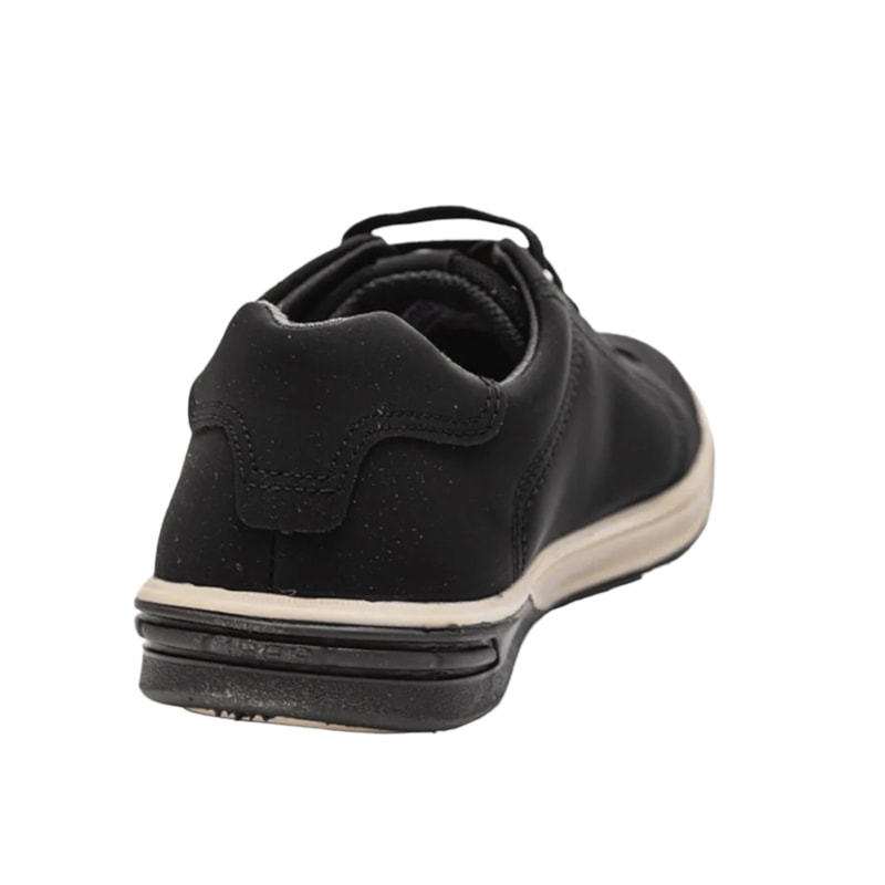 image_50e1f3df-a702-4209-b557-1dc9f406e39f