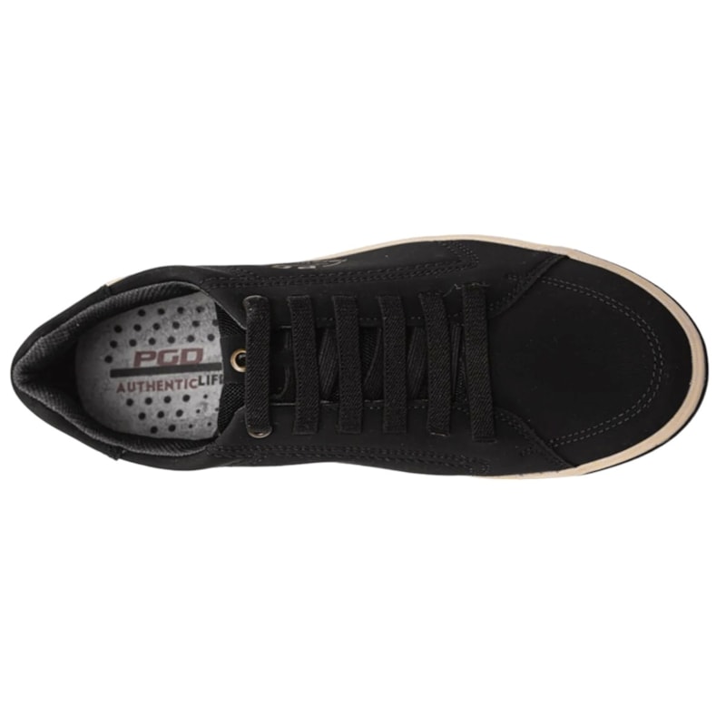 image_640f31d7-42a0-45c4-bfba-aa605fc86acc