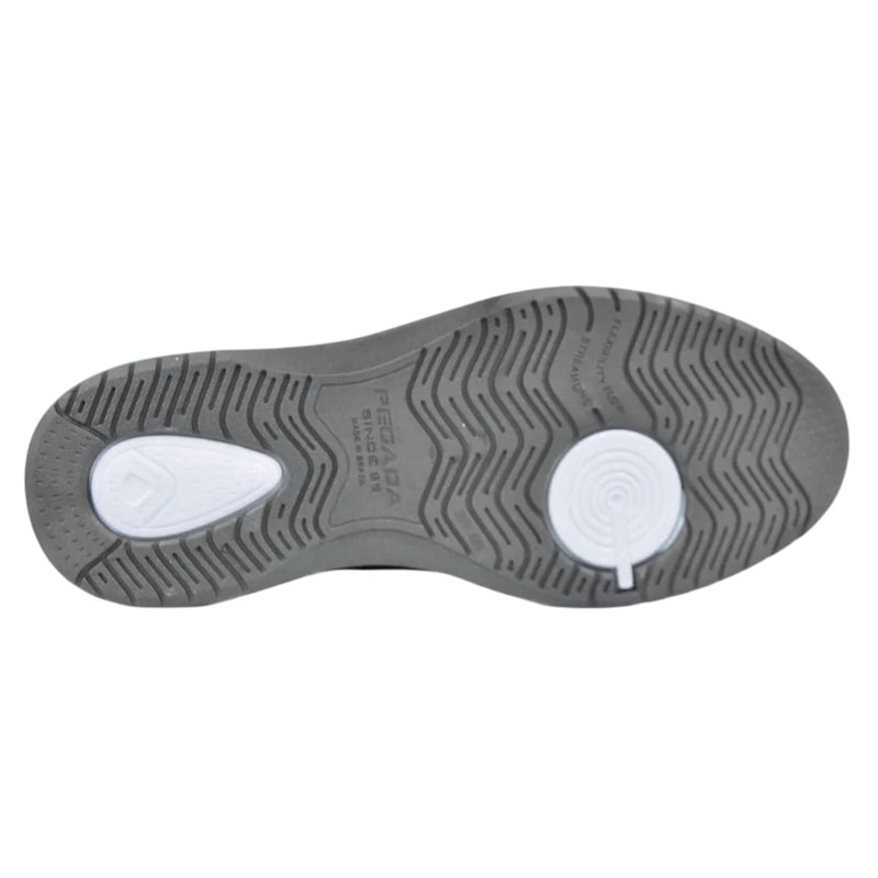 image_43323512-f42f-45f4-882d-faf442f2de83