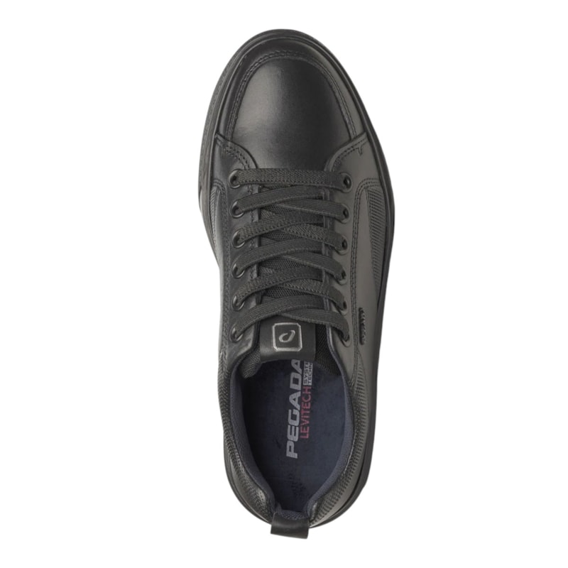 image_813ddf51-237f-4107-a7d4-0d4b75cb9df6