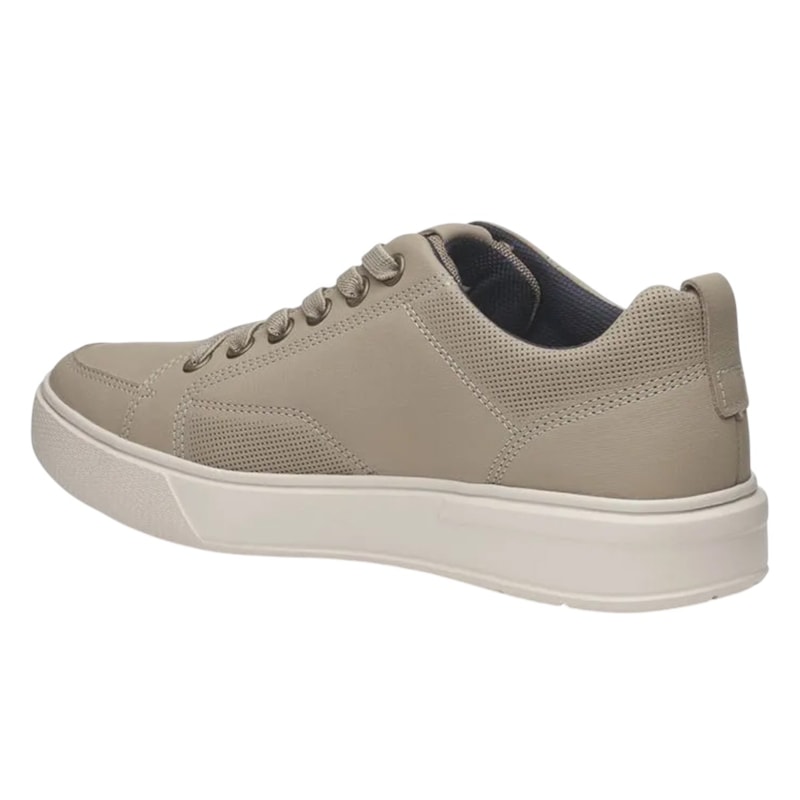 image_7e30dad2-9309-4548-b8ec-e3640a817c56