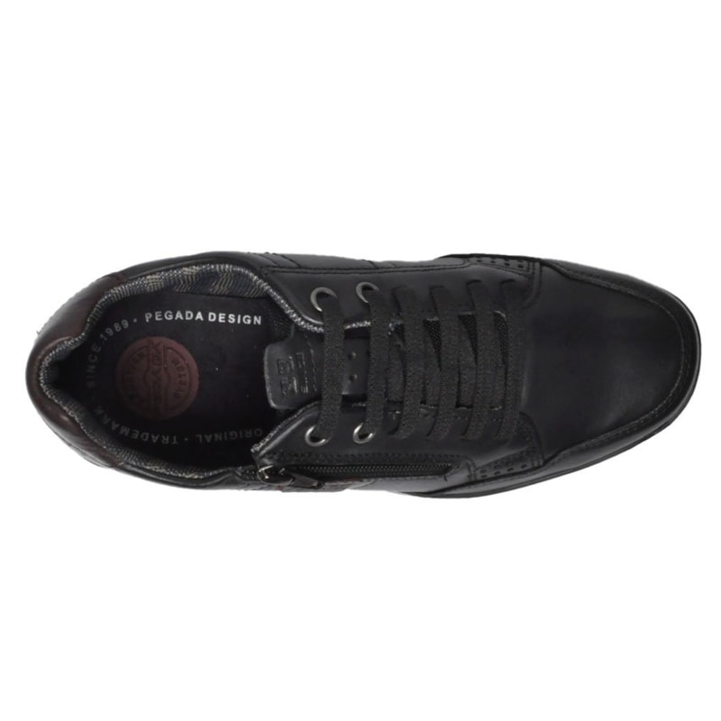 image_67964041-ce61-47df-b304-c1bf8846fe52