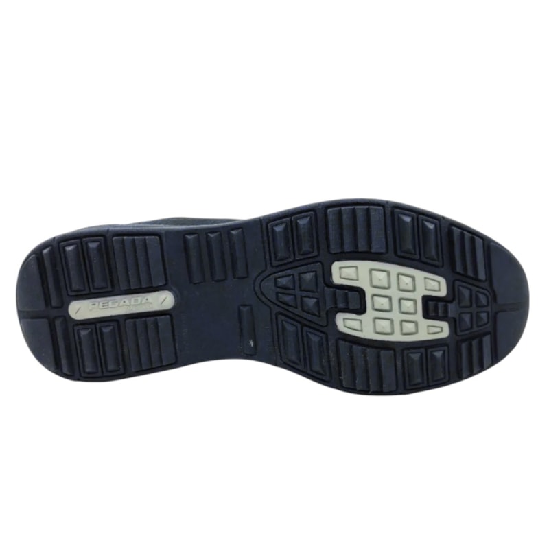 image_087b5018-1465-47be-8242-9533d80a7999