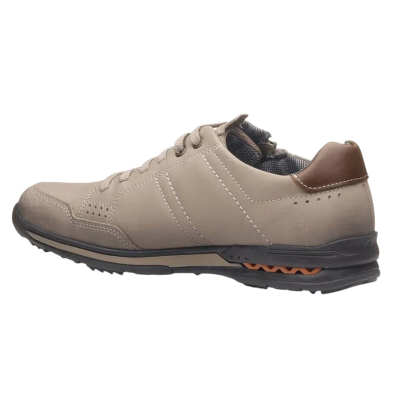 image_6705697d-2fd4-43ea-be86-e41b57d94a0e