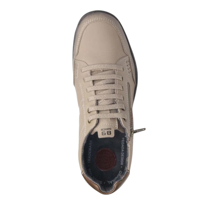 image_6afcf226-53b8-407c-a951-00a0d73b5aa6