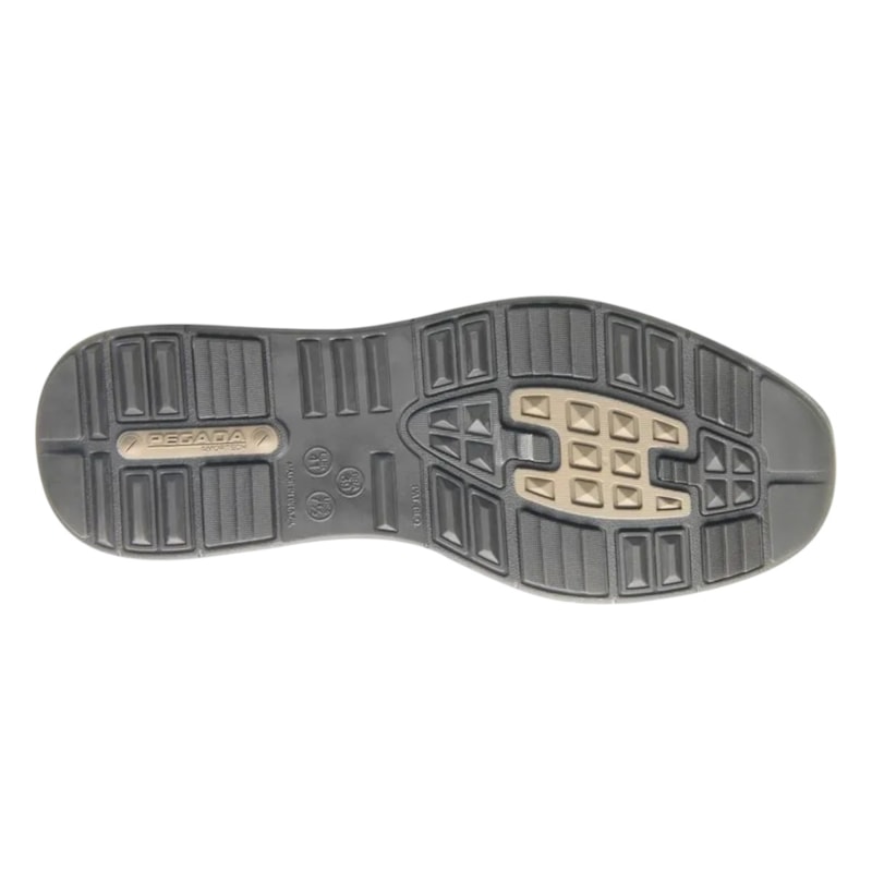 image_761abd69-9db3-40ba-b7a3-e4213c87821c