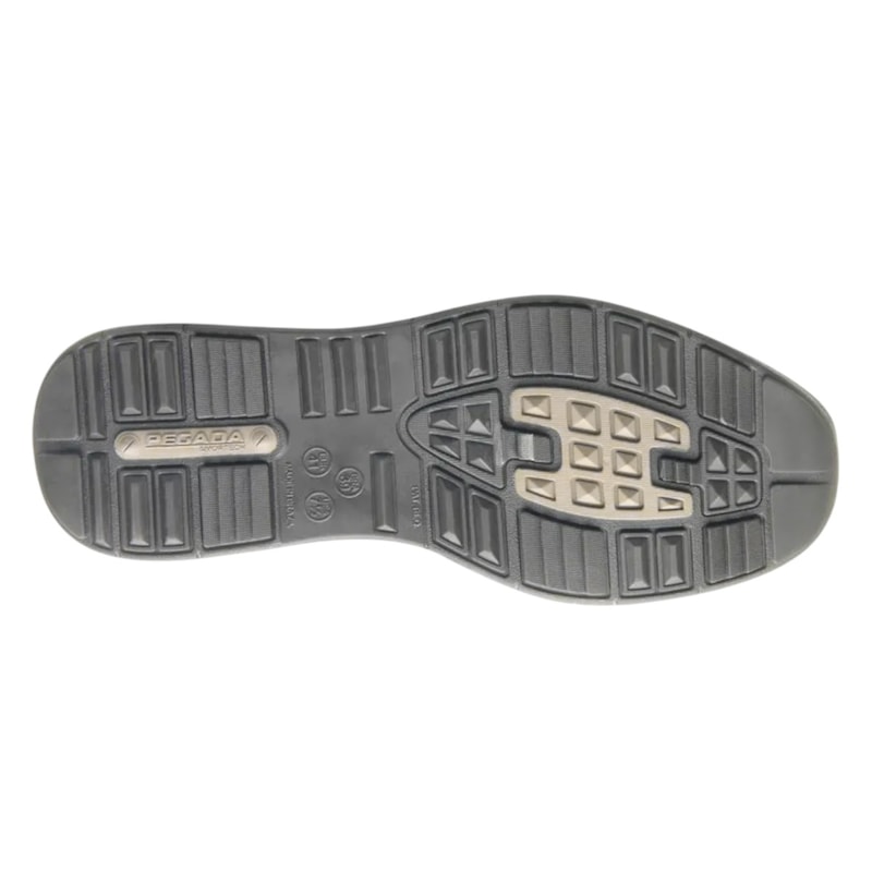 image_6d39a2bc-255a-45ba-9643-e418926f9530