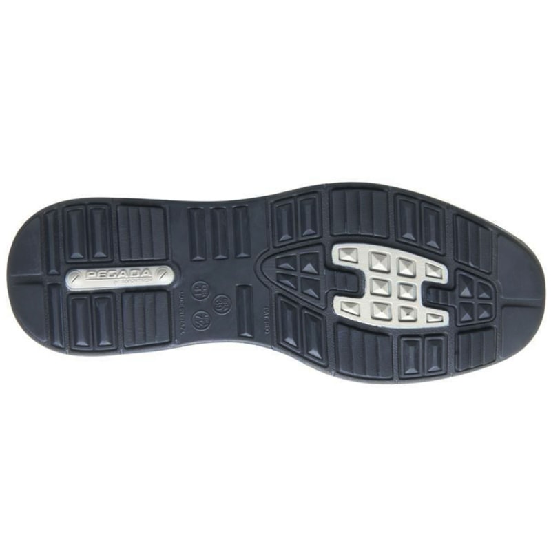 image_336d9d14-1b85-4639-8d1b-9d0c9c1b0047