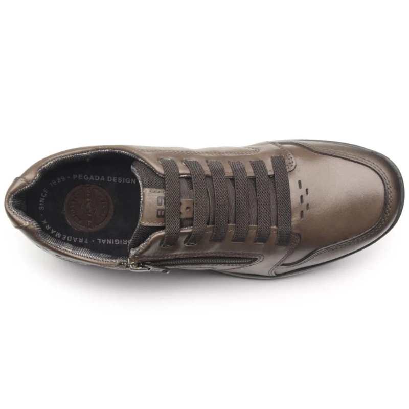 image_722354fa-818a-4e8c-ad53-b69765f97581