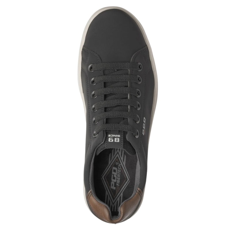 image_25c3bc07-778c-491f-961e-393e9c246805