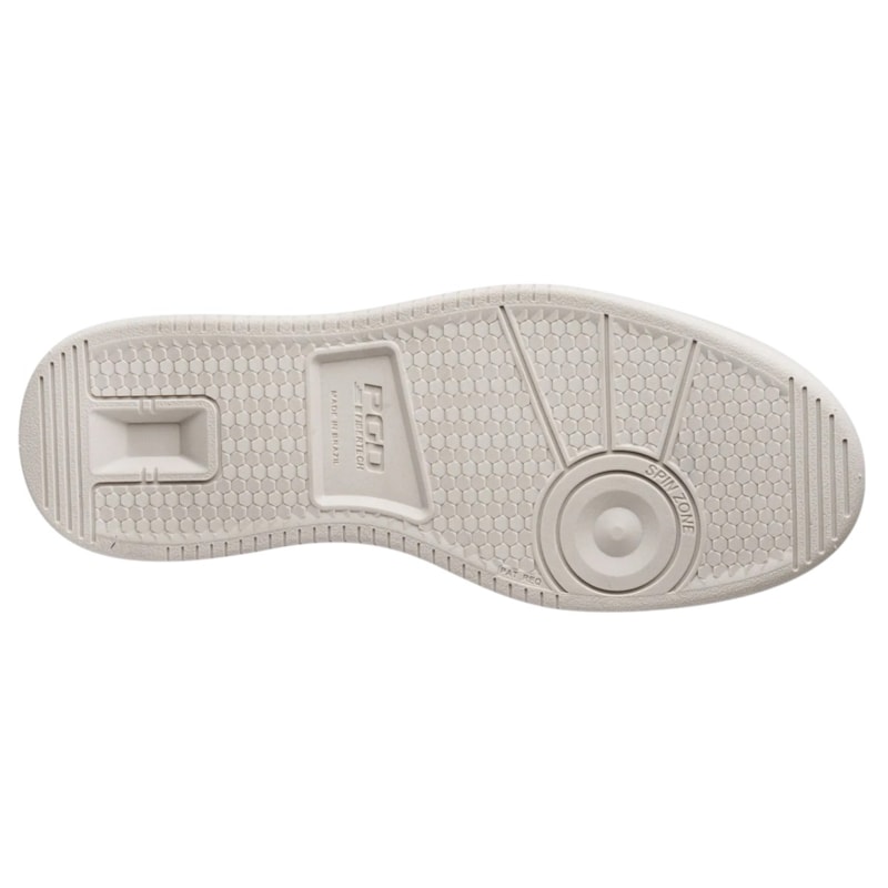 image_1e87ec2b-6d24-4022-bb0f-5b6211dedcb2