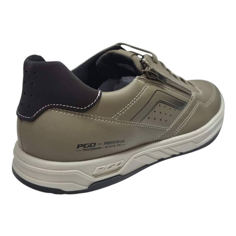 image_c4c20980-5c71-4d9a-843d-c05b9e95f9fe