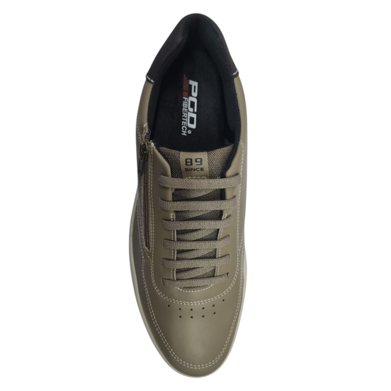 image_cdf26887-ac10-4e44-9285-25e2d3675d72