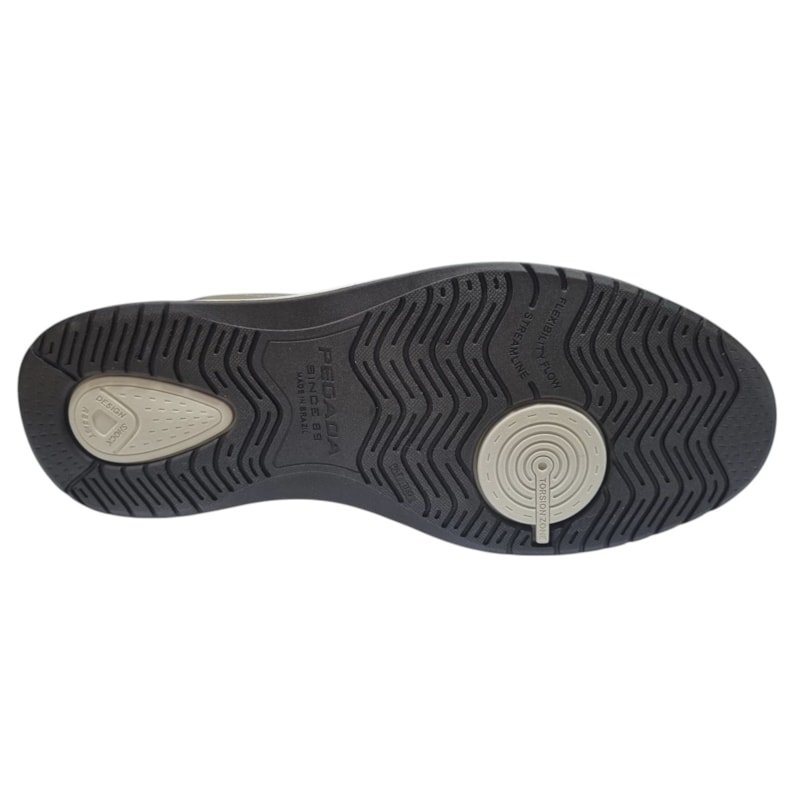 image_9f75f4d0-4218-43ab-879b-0c7f6c896958