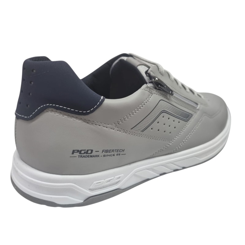 image_2c309bf3-e7b7-47d6-8172-1eea6439e637