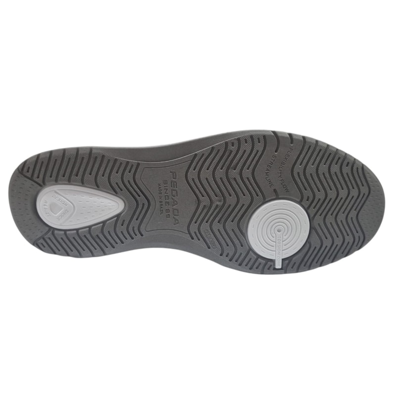 image_681058ef-2bb1-4b23-9d8a-034ecfcb6117