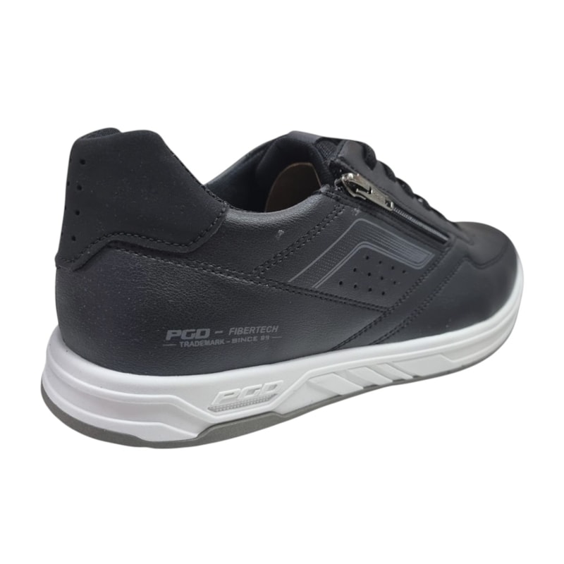 image_e715c56a-9ff3-4615-b8d6-3948ccebe850