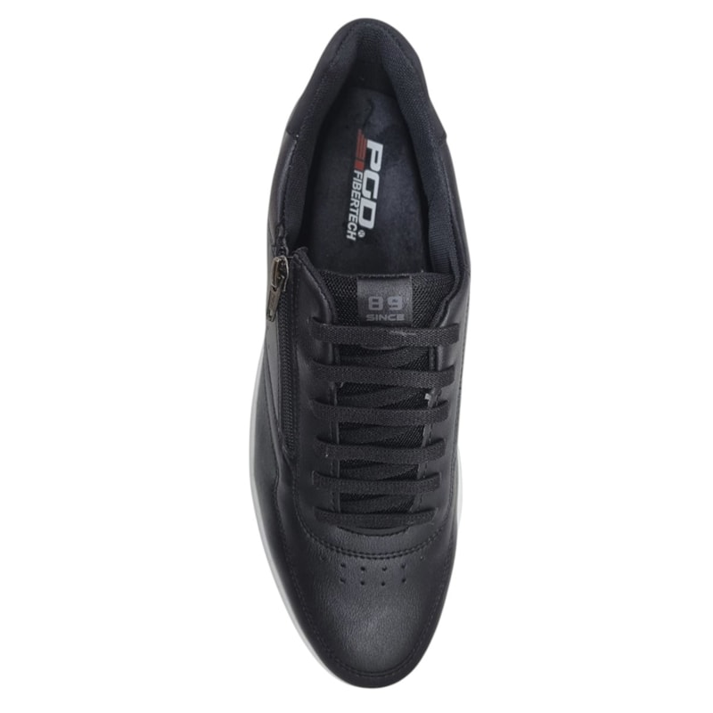 image_e203e699-7fe9-4a6f-ad69-20d0433b7ac1