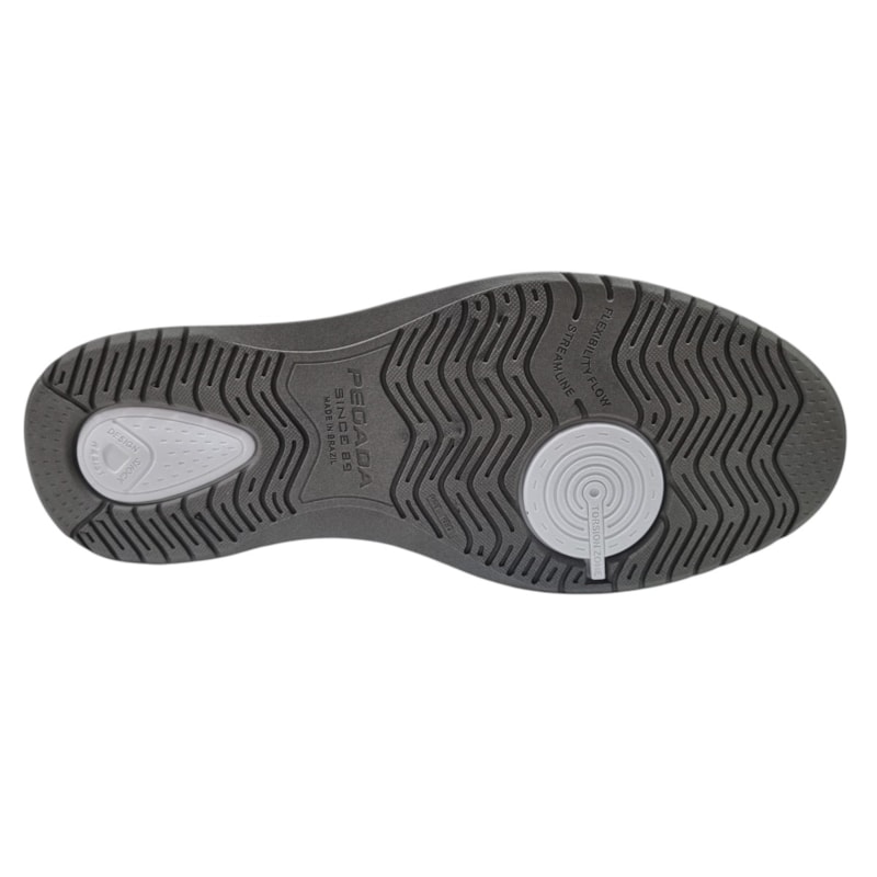 image_6b4c7a4e-3200-468d-bdfe-451cc9914986